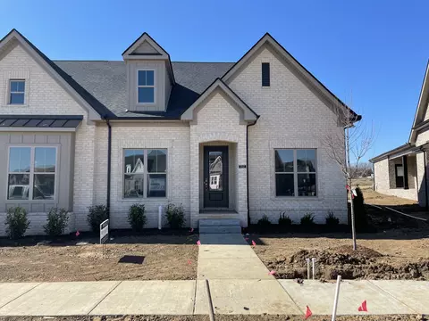 2047 Horseshoe Cir #LOT 208, Gallatin, TN 37066
