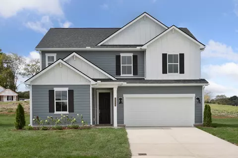 2336 Williamsport Lndg, Columbia, TN 38401