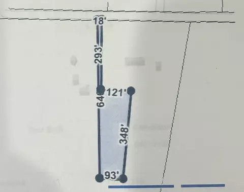 0 Homar Bryan Ln, Shelbyville, TN 37160