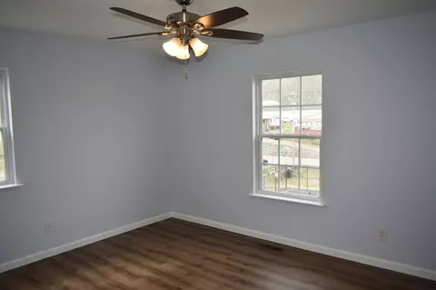 208 First Ave E, Carthage, TN 37030 photo 13