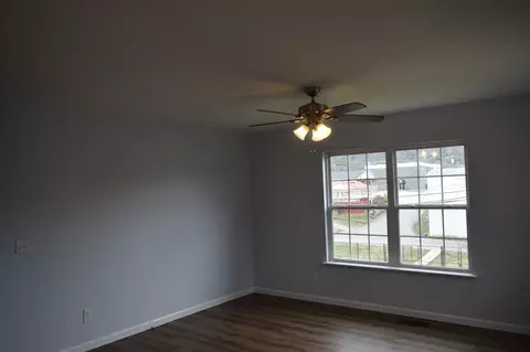 208 First Ave E, Carthage, TN 37030 photo 4