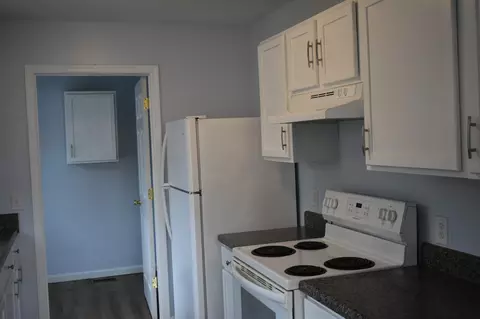 208 First Ave E, Carthage, TN 37030 photo 8