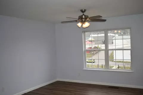 208 First Ave E, Carthage, TN 37030 photo 7