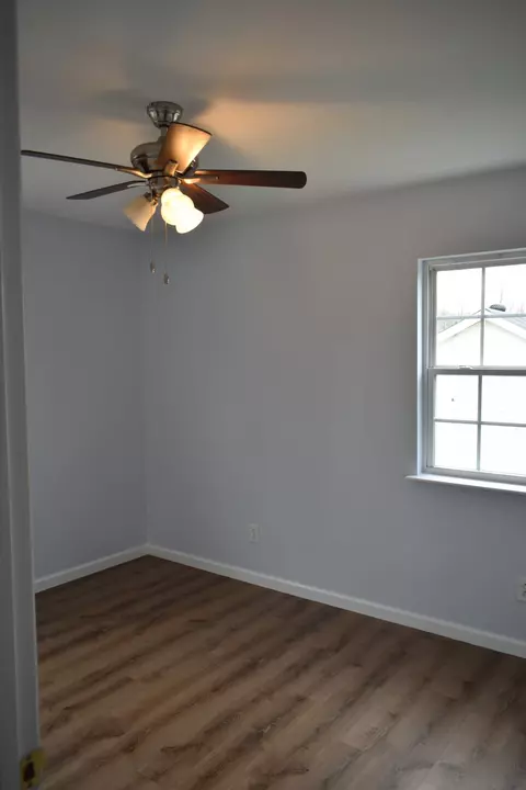 208 First Ave E, Carthage, TN 37030 photo 12