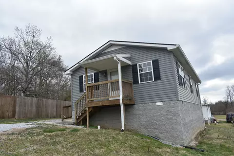 208 First Ave E, Carthage, TN 37030 photo 2