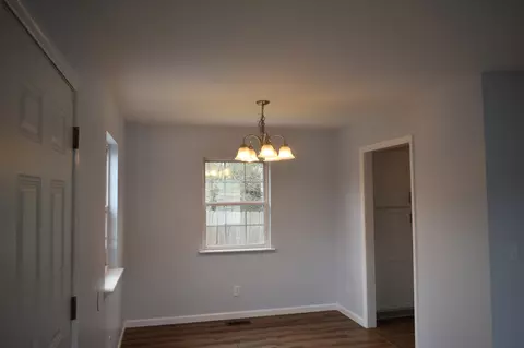 208 First Ave E, Carthage, TN 37030 photo 5