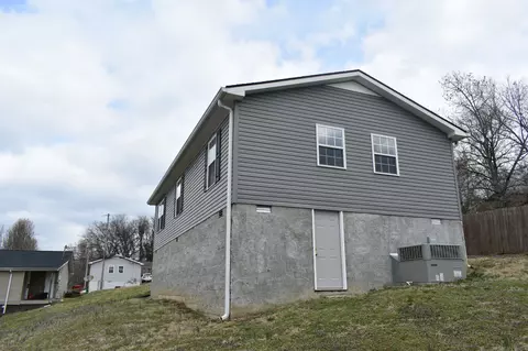 208 First Ave E, Carthage, TN 37030 photo 17