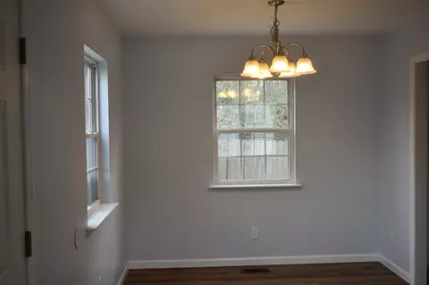 208 First Ave E, Carthage, TN 37030 photo 6