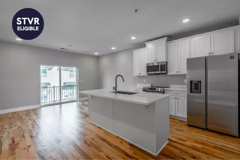 917 E 17th St #111, Chattanooga, TN 37408
