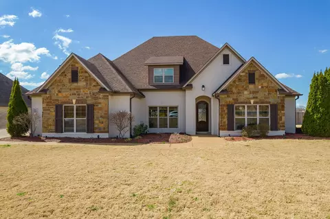55 Grand Hvn, Jackson, TN 38305