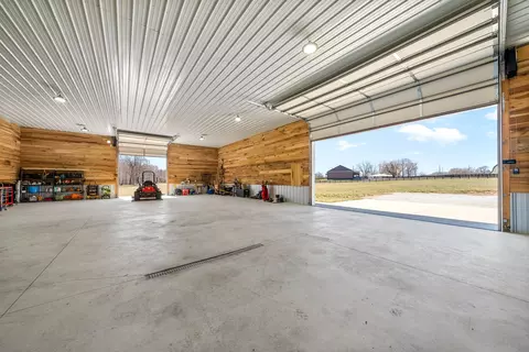 4255 Highway 49 W, Vanleer, TN 37181