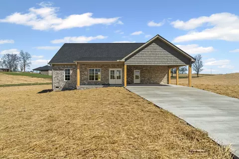 251 Sawyer Ln, Leoma, TN 38468