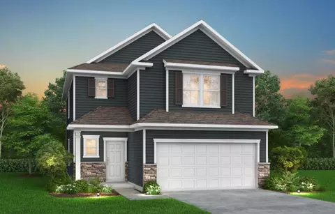 217 Brook Ave, White House, TN 37188