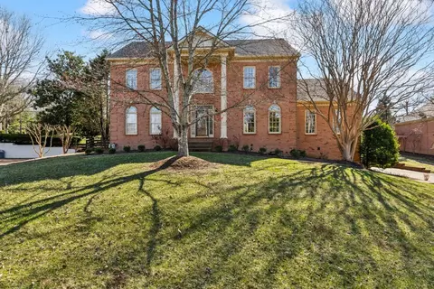 9405 Green Hill Cir, Brentwood, TN 37027