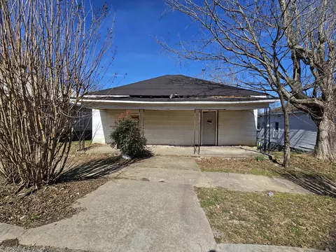 414 Maple St, Lewisburg, TN 37091