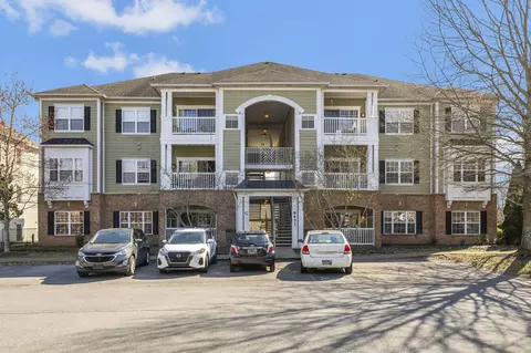 8431 Callabee Way #4, Antioch, TN 37013