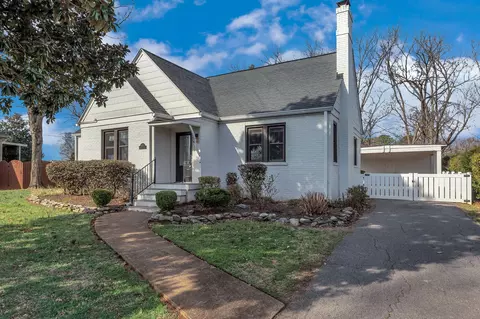 807 Kingwood Dr, Murfreesboro, TN 37129