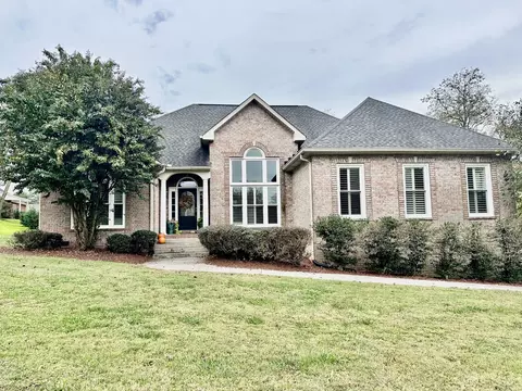 2022 Blue Ribbon Downs, Lebanon, TN 37087