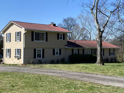 4269 Pate Rd, Franklin, TN 37064