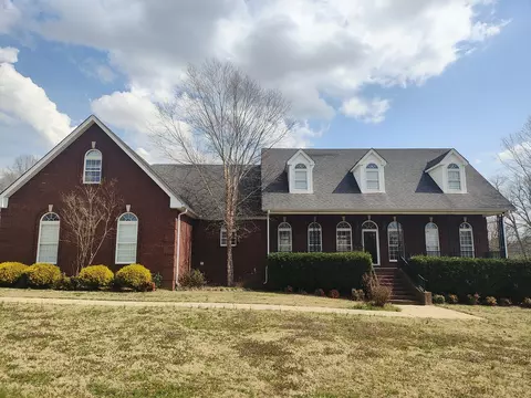 8171 Cedar Grove Rd, Cross Plains, TN 37049