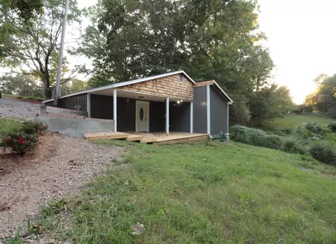 1771 Church Rd, Clarksville, TN 37040