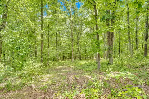 0 Sussex Lot 2 Rd, Dayton, TN 37321