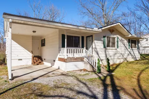 1000 Linda Ln, Springfield, TN 37172