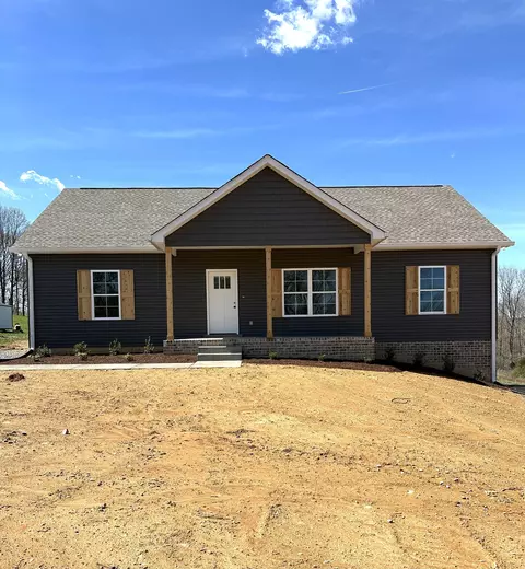 1535 Wixtown Rd, Westmoreland, TN 37186