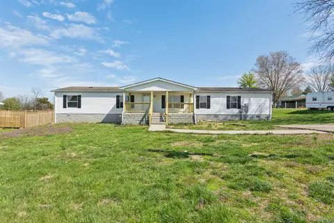 187 Polston Ave, Lafayette, TN 37083