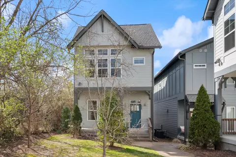 2324 Riverside Dr #7, Nashville, TN 37216