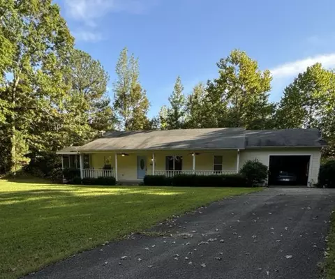 95 East Cv, Saulsbury, TN 38067