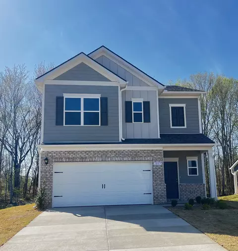 1017 Southerlynn Dr, White House, TN 37188