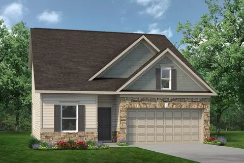 1033 Southerlynn Dr, White House, TN 37188