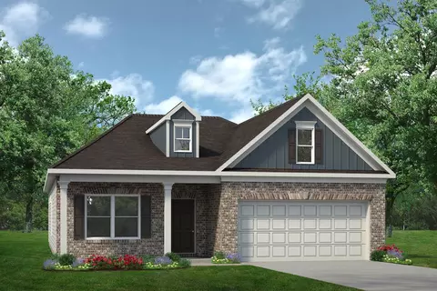 1048 Southerlynn Dr, White House, TN 37188