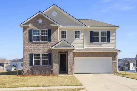 2356 Williamsport Lndg, Columbia, TN 38401