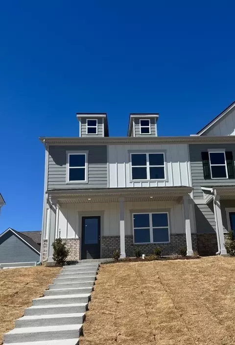 330 Canonbury Dr, Lebanon, TN 37087