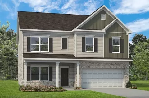 741 Chiswick Ct, Lebanon, TN 37087