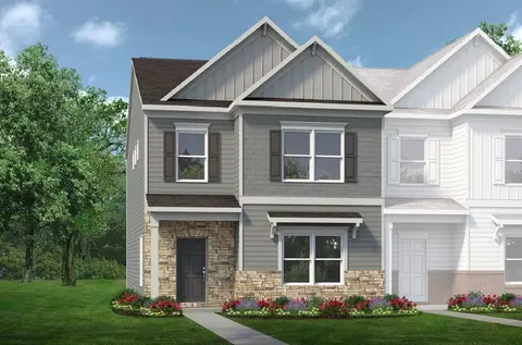 342 Canonbury Dr, Lebanon, TN 37087