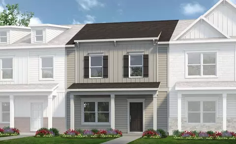 318 Canonbury Dr, Lebanon, TN 37087