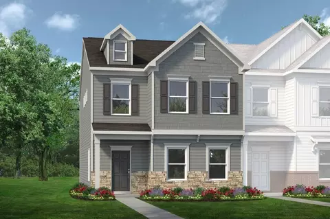 336 Canonbury Dr, Lebanon, TN 37087