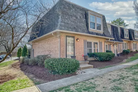 3000 Hillsboro Pike #72, Nashville, TN 37215