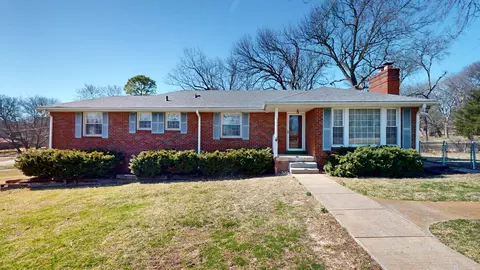 1017 Townley Dr, Madison, TN 37115