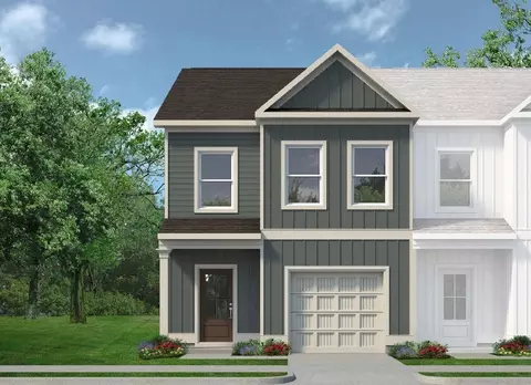 111 Ironhorse Way, Dickson, TN 37055