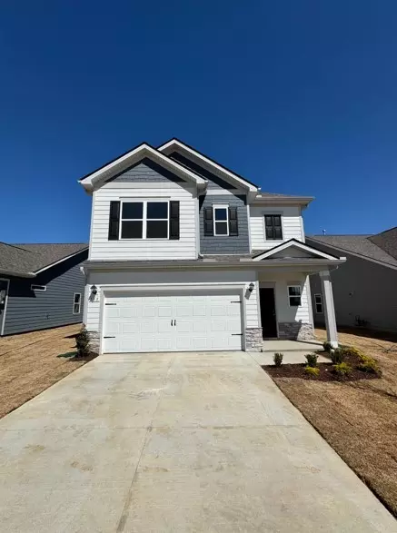 735 Chiswick Ct, Lebanon, TN 37087