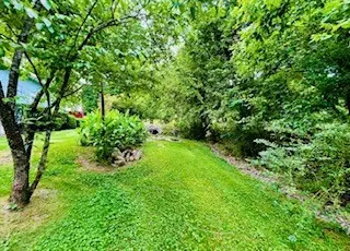 Exterior - 34 Lancaster Cir, Lancaster, TN 38569 photo 6 of 8