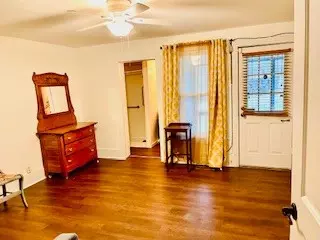 Bedroom - 34 Lancaster Cir, Lancaster, TN 38569 photo 3 of 3