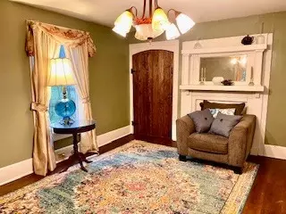 Other - 34 Lancaster Cir, Lancaster, TN 38569 photo 1 of 1