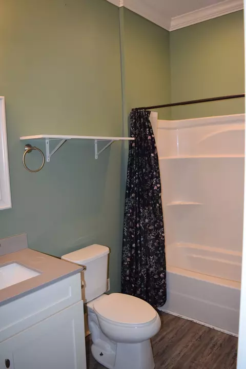 Bath - 125 E Main St, Gracey, KY 42232 photo 1 of 2