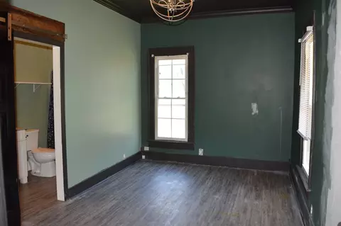 Bedroom - 125 E Main St, Gracey, KY 42232 photo 1 of 1