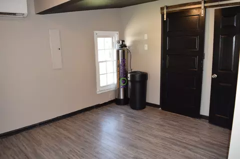 Other - 125 E Main St, Gracey, KY 42232 photo 5 of 6